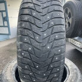 Sailun Ice Blazer WST3 235/55 R19