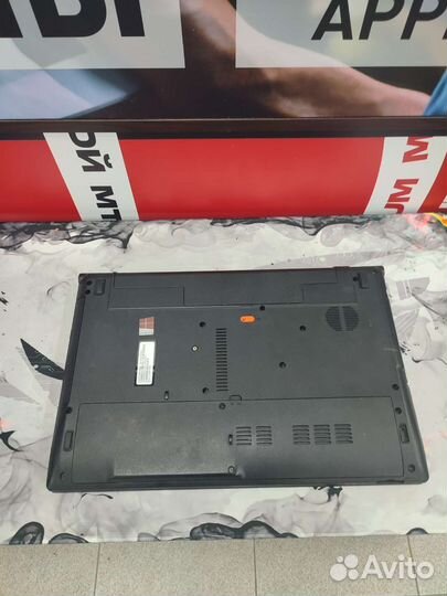 Мощный Acer A8-4500 4-ядра/6GB/AMD HD 7640 на 2гб