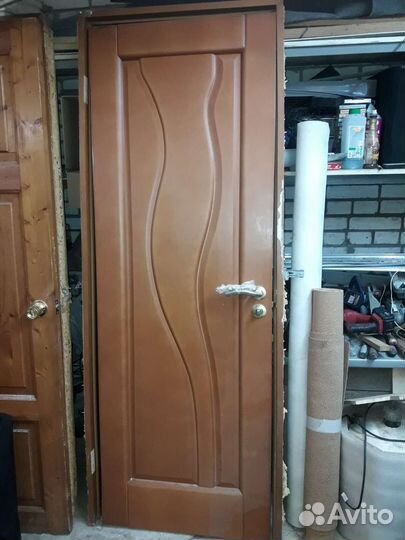 Остатки стройматериалов