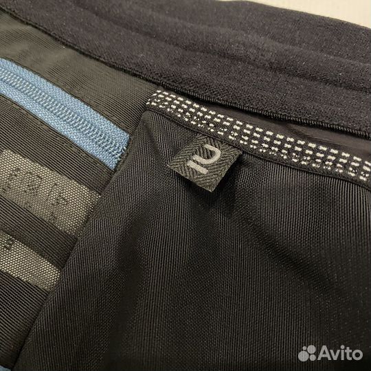 Шорты для бега Decathlon оригинал