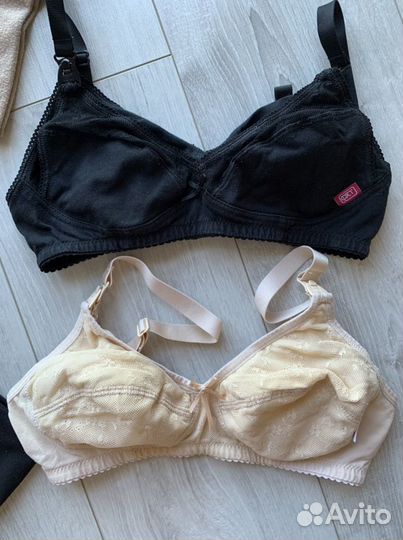 Одежда для беременных пакетом