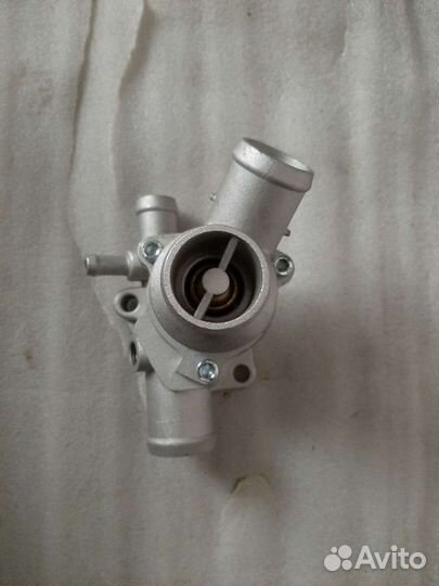 Термостат Ваз 1118-1306010