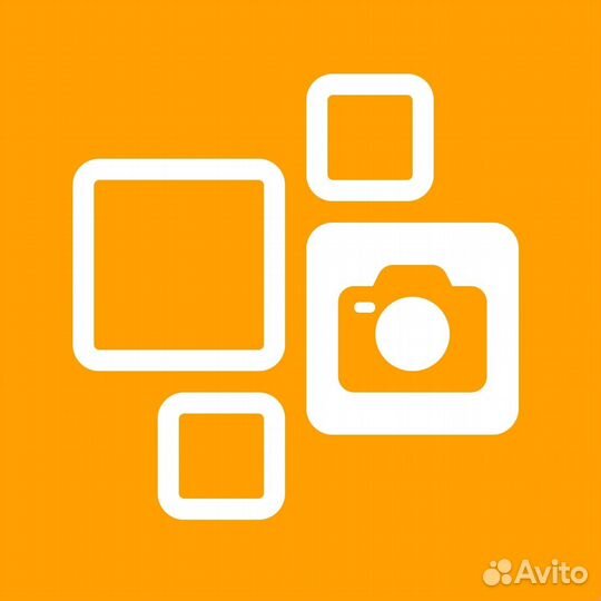 Смм-специалист (смысловик)