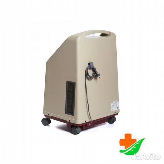 Кислородный концетратор. Продажа, Аренда, Прокат
