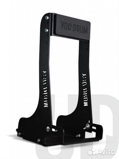 Пэд для ног YouDrum