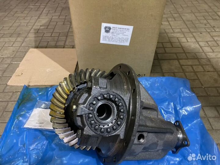 Редуктор заднего моста газ 2217. Редуктор заднего моста газель 3302. Редуктор газель 9/41. Редуктор заднего моста 9х41. Задний редуктор газель 3302.