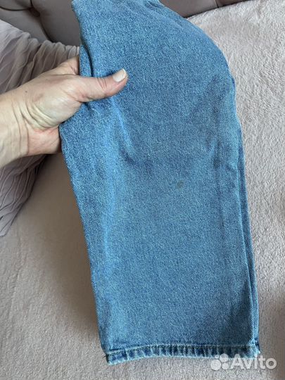 Вещи пакетом для девочки 92 98