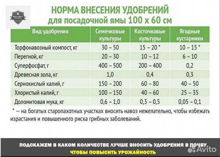 Конский навоз
