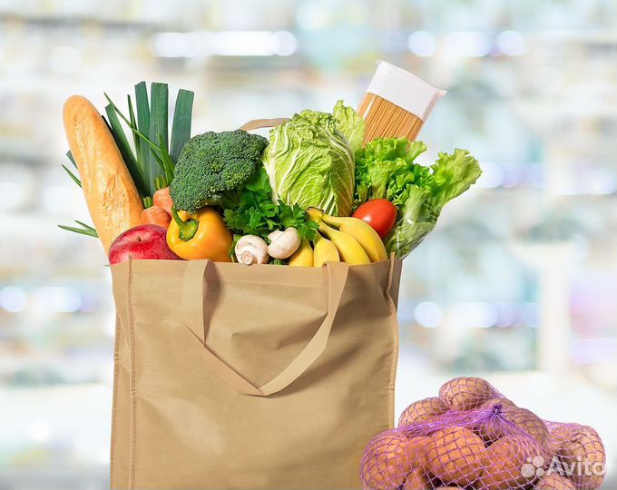 Продукция на корм животным