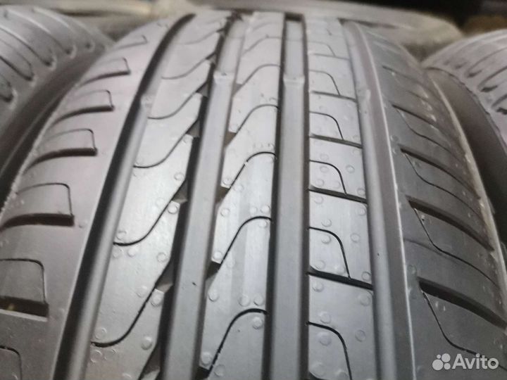 Pirelli Cinturato P7 205/60 R16
