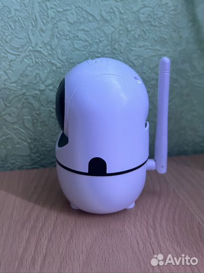 Ip Камера видеонаблюдения