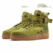 Af sf1 mid best sale