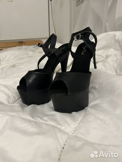 Стрипы единички 36