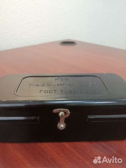 Гирьки для весов