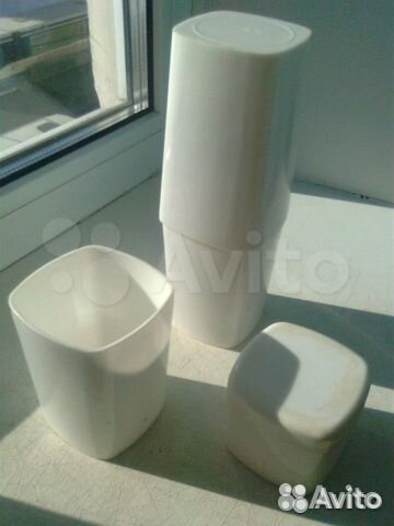 Для туризма и отдыха