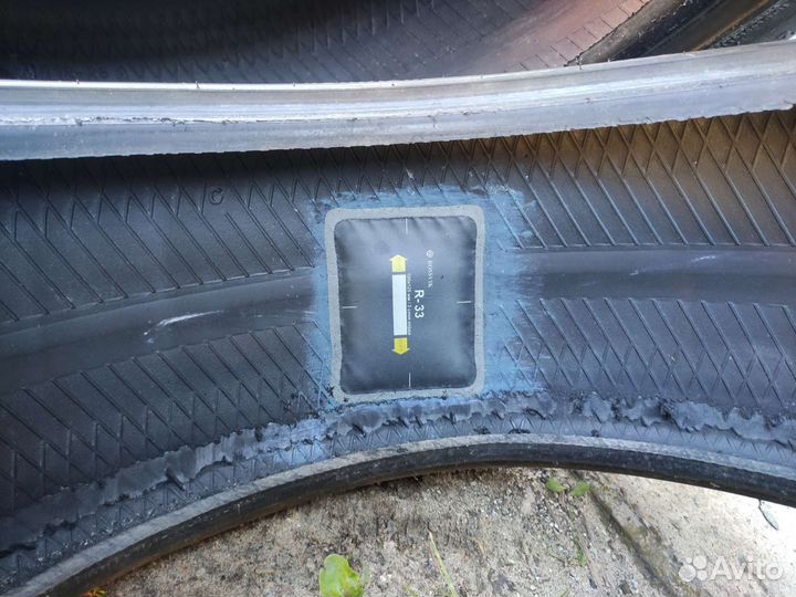 Kumho I'Zen KW22 215/50 R17 95T