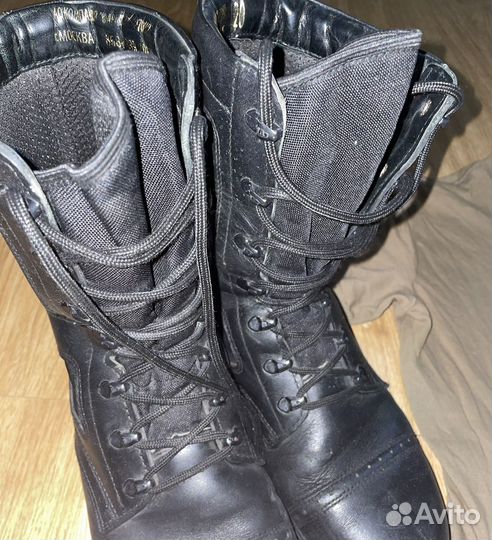 Уставной комплект вкпо