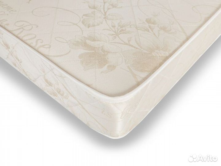 Матрасы ортопедические новые