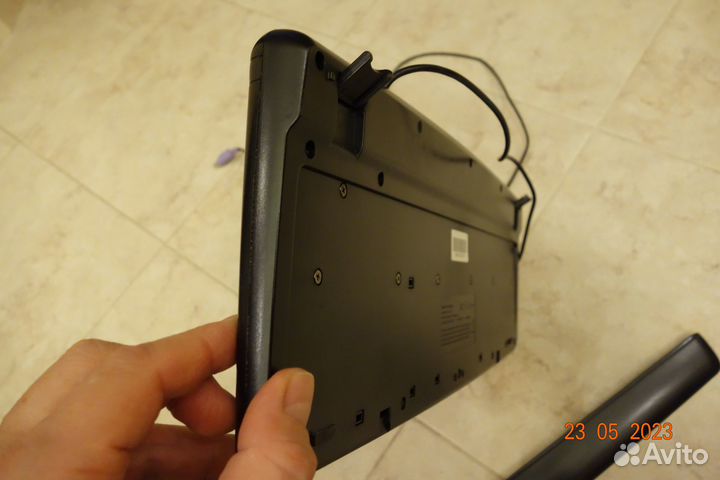 Клавиатура Genius