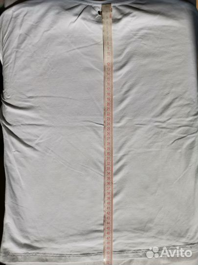 FUN&FUN Лонгслив