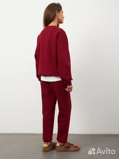 Костюм спортивный