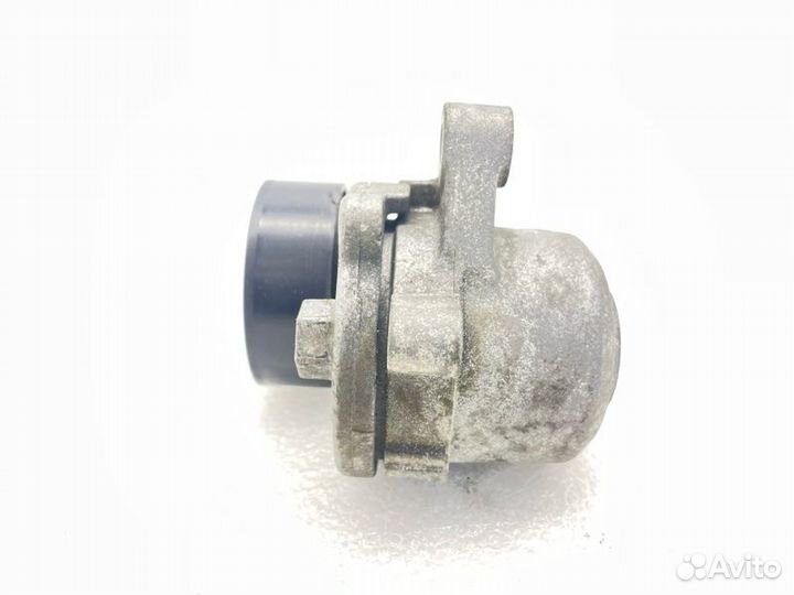 Натяжитель ремня Subaru Impreza GT7 2.0 FB20