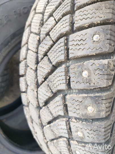 Viatti Brina Nordico V-522 195/65 R15