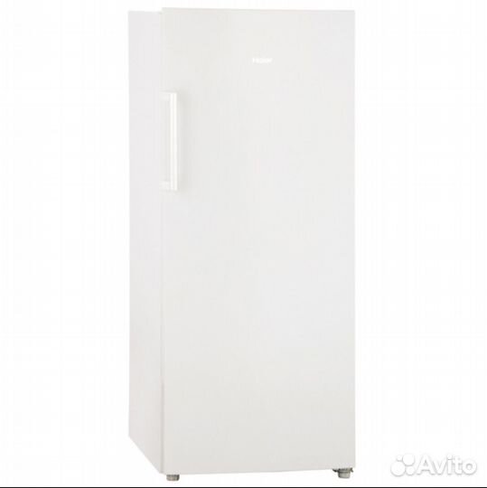 Морозильная камера Haier новая