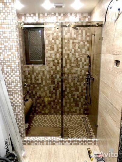 Зеркала на заказ