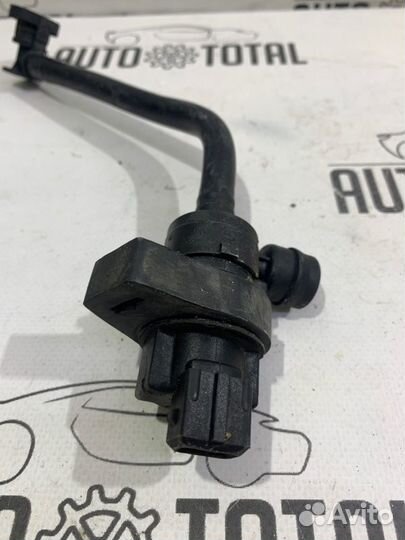 Клапан вентиляции топливного бака Bmw 745 E65