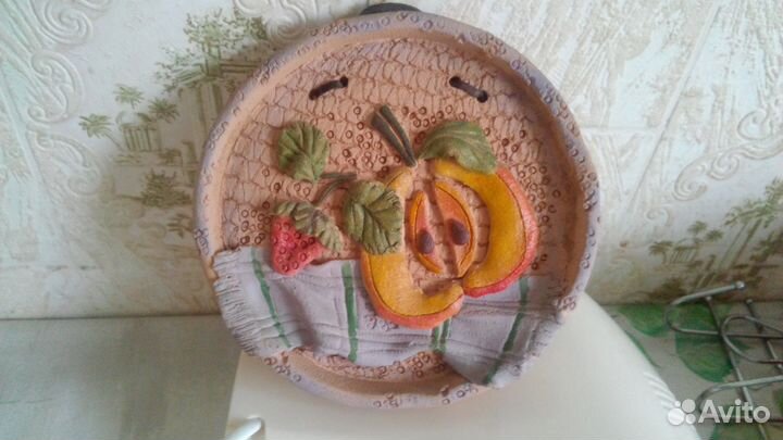 Кувшины СССР