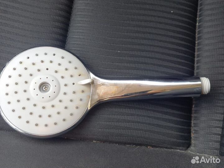 Лейка для душа