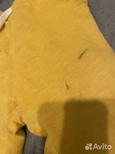 Одежда для мальчки 98-104 H&M