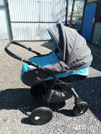 Детские товары для новорожденных