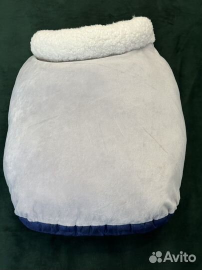 Лежанка для животных