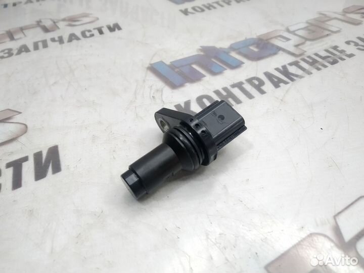 Датчик положения коленвала Nissan X-Trail T31