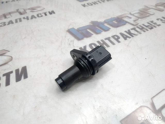 Датчик положения коленвала Nissan X-Trail T31