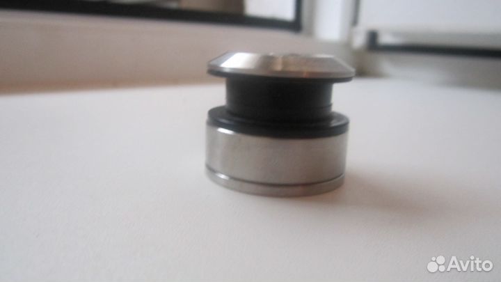 Крепление витражных стёкол