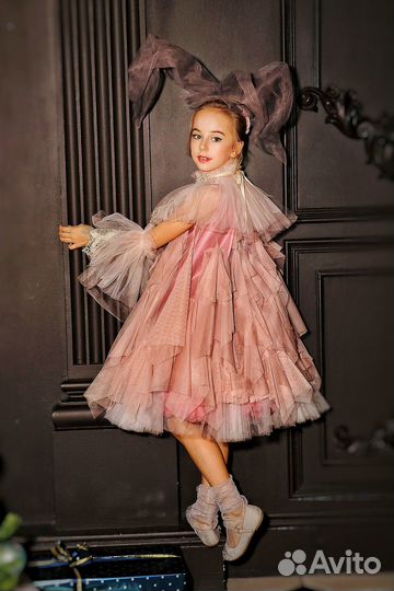 Зайка Париж. Аренда карнавальных костюмов