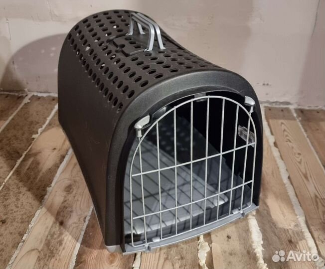 Разное для животных