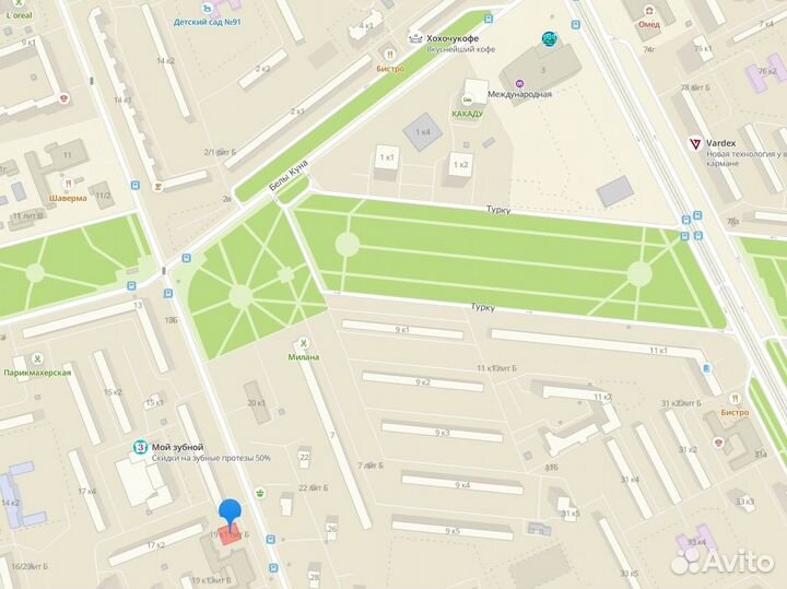 Защитное Cтекло для iPhone 11/XR 