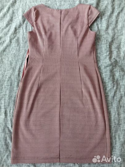 Платья 44-46