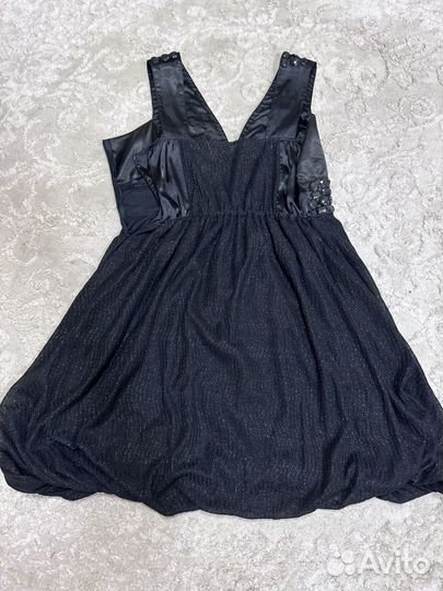 Платье Favori S