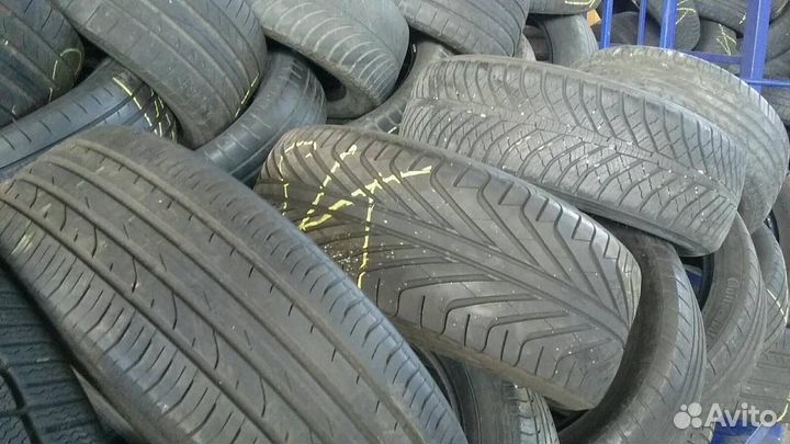 Pirelli 176A2 CE11 TL 2.25/4.5 R19