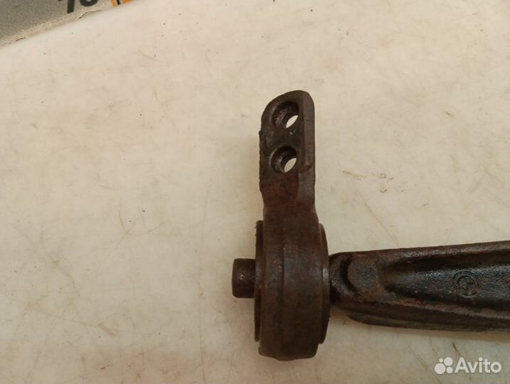 Рычаг передний левый BMW 3-Series/M3