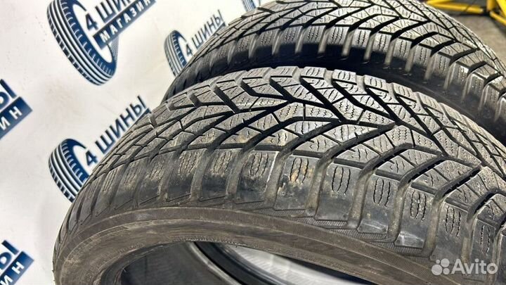 Yokohama W.Drive V905 225/45 R18 95V