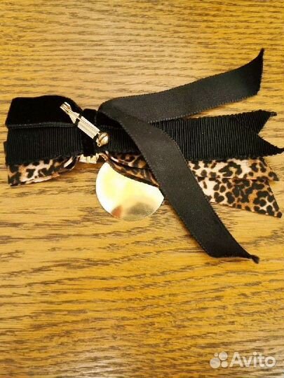 Брошь Elisabetta franchi