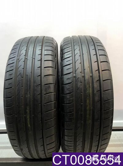 Falken Azenis FK-453 235/65 R17 96T