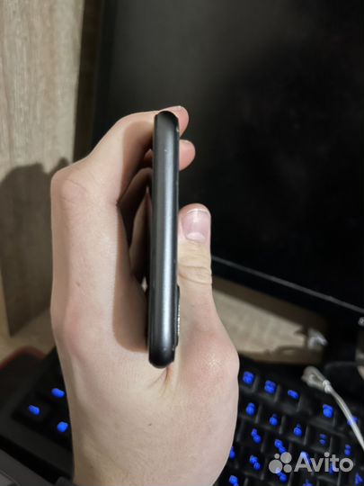 iPhone 8 Plus, 256 ГБ