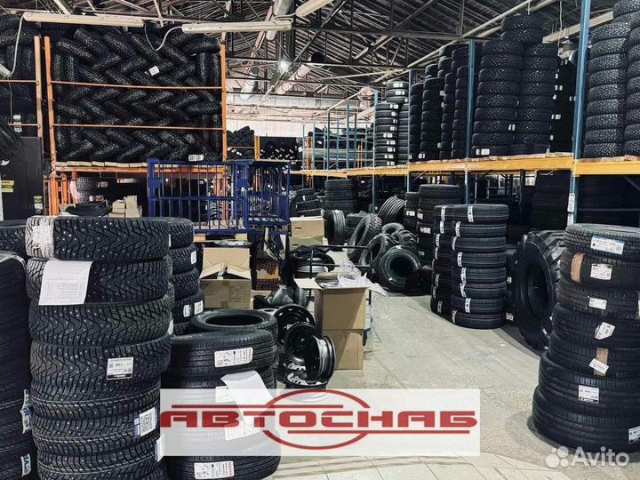 Cordiant Snow Cross 2 205/55 R16 94T